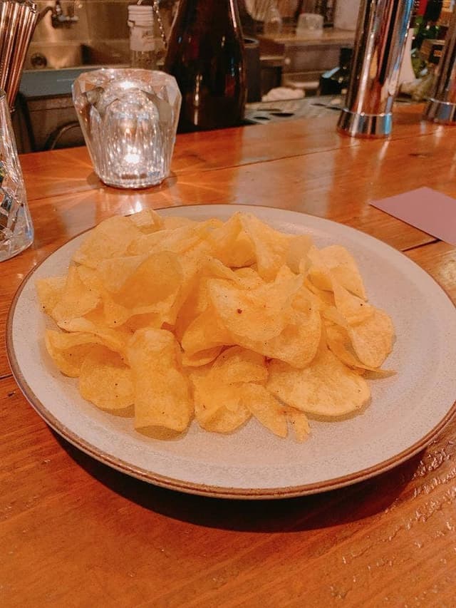 Arl Eee nakameguro 山手通り店 - サブ画像1