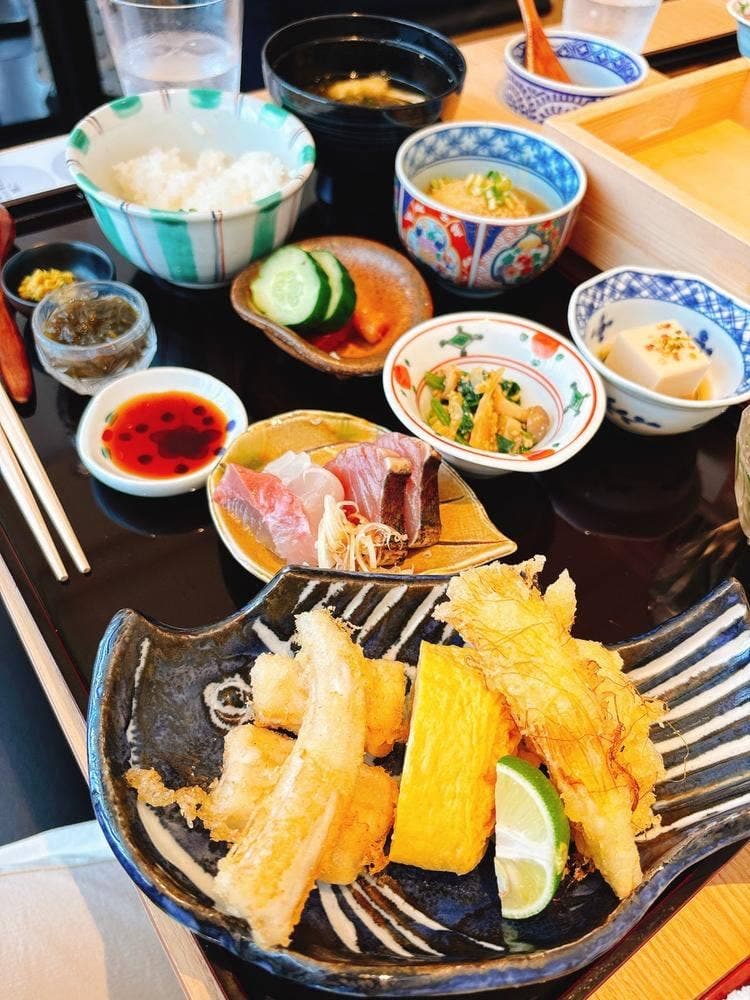 こめ田心