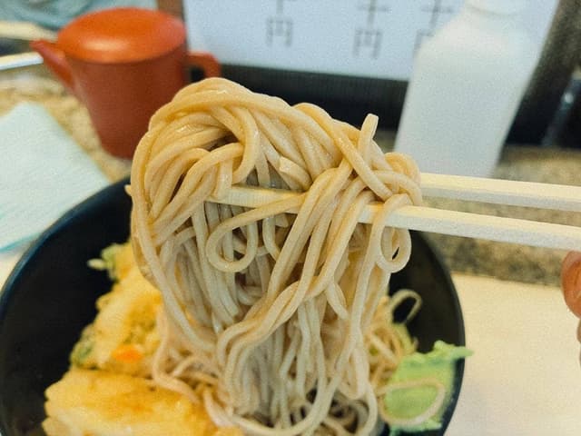 かめや 新宿店 - サブ画像3