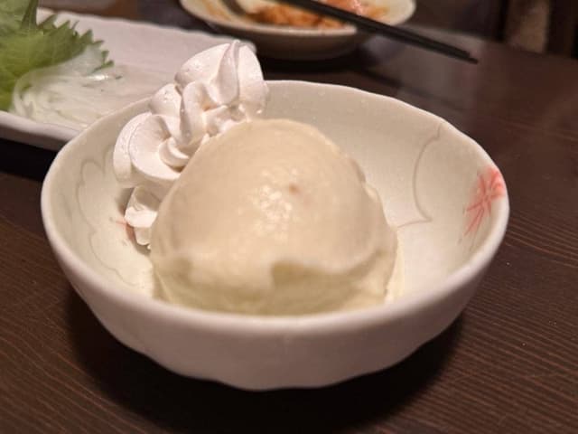 旬の食と地酒 蔵や 高崎駅前店 - サブ画像1