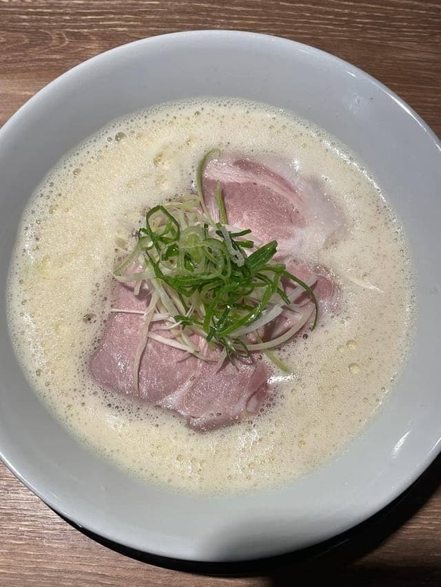 麺匠 麦之助 MINIE店 - サブ画像1