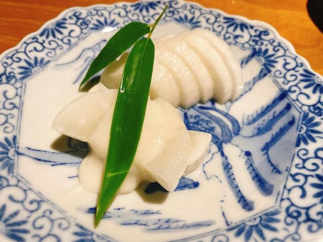 金沢炉端 あっぱれ 金沢駅前店 - サブ画像2