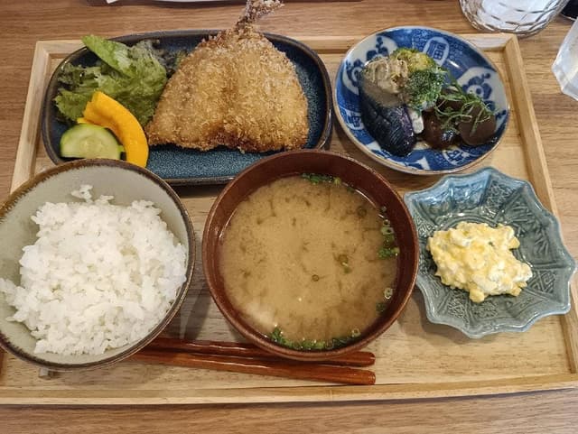 壽々 - サブ画像1