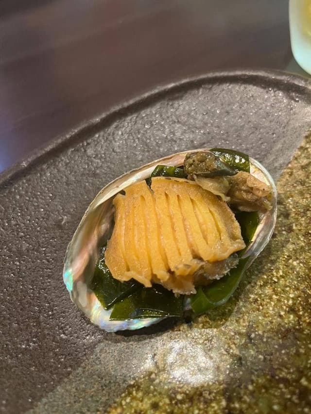 煌・中国料理 - サブ画像2