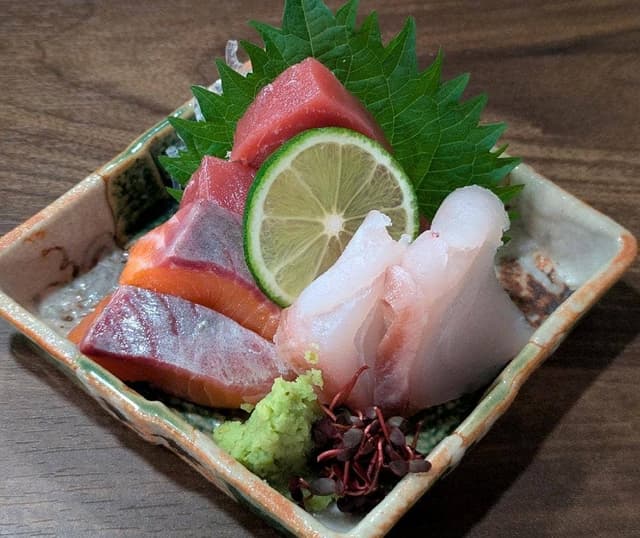 弥勒食堂 - サブ画像3