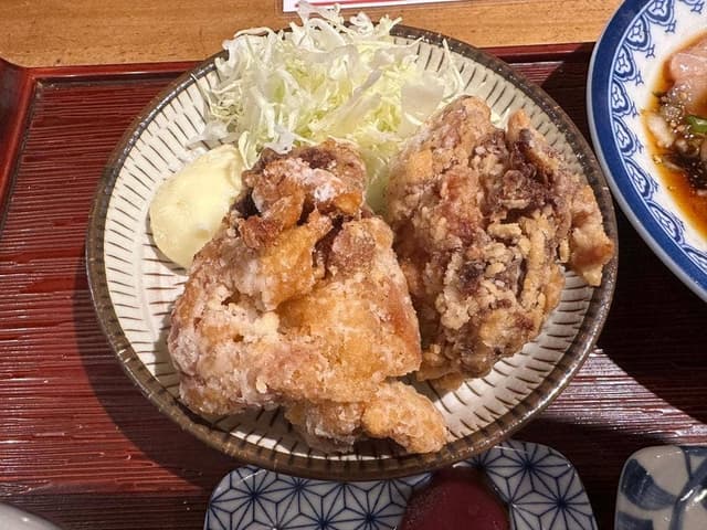 鮨とおでん&アンド 神田小川町店 - サブ画像1