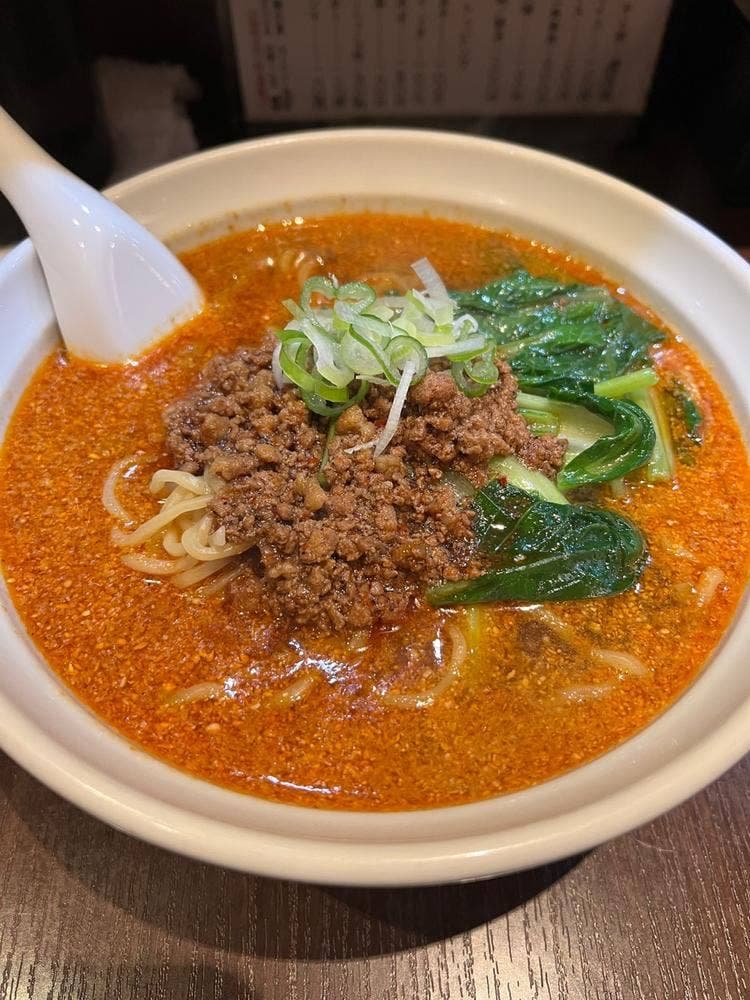 らーめん 豊樹