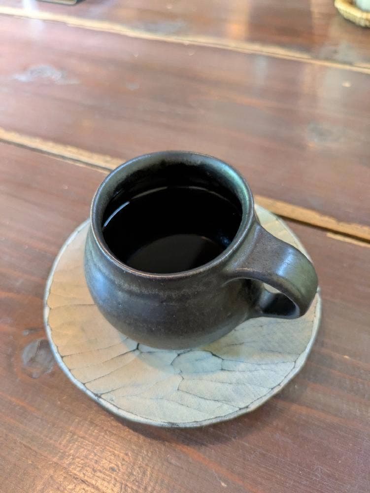 8cafe