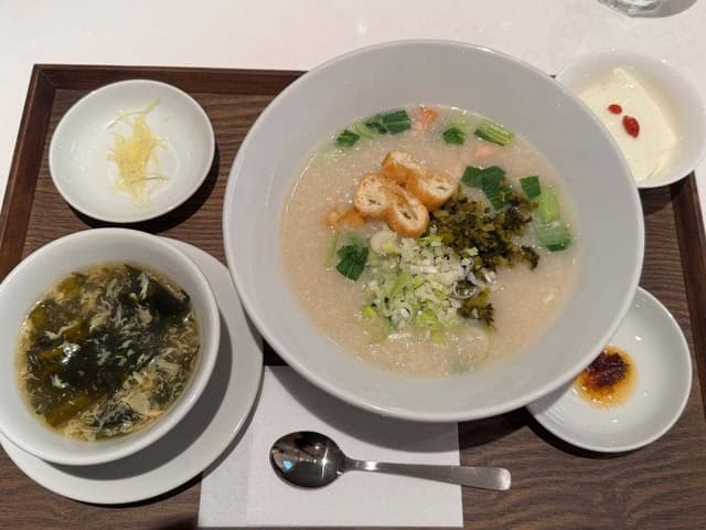 リアル台北 札幌東急百貨店 - サブ画像3
