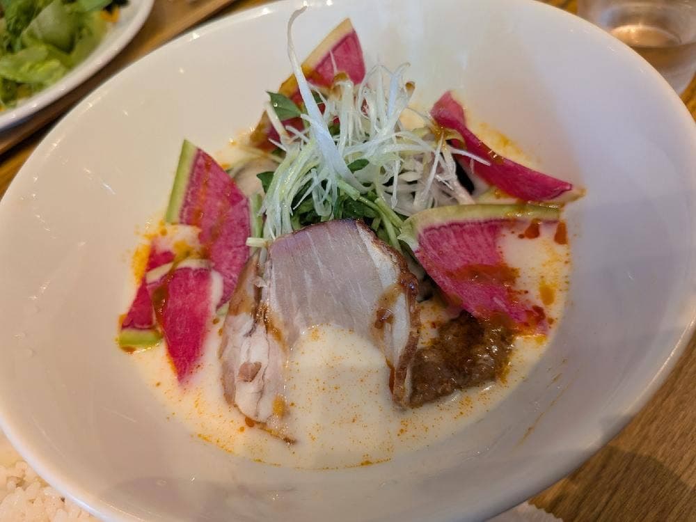 ウォーターサイトオットー