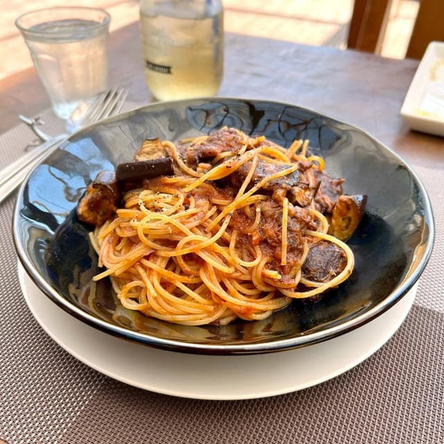 EstEst Garden - サブ画像3