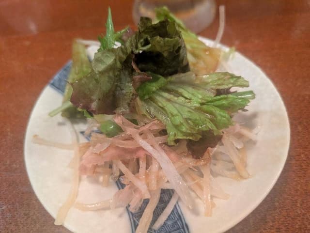 ツキマル 新市街店 - サブ画像1