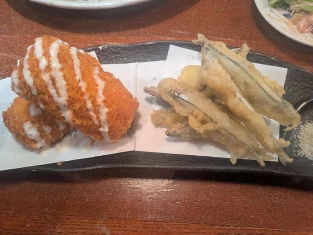 ツキマル 新市街店 - サブ画像3