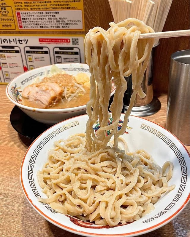 豚山 大宮店 - サブ画像2