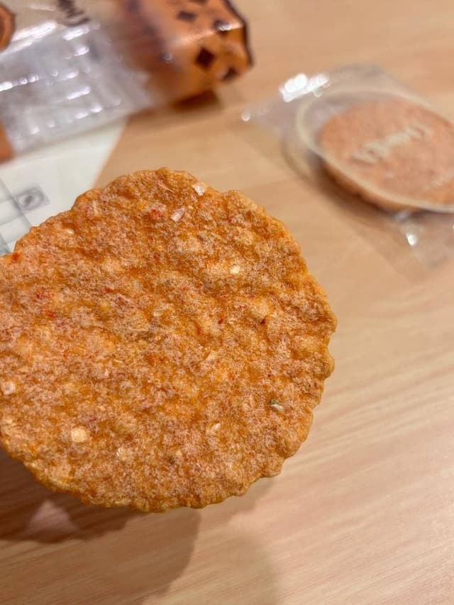 坂角総本舗 ジェイアール名古屋タカシマヤ - サブ画像1