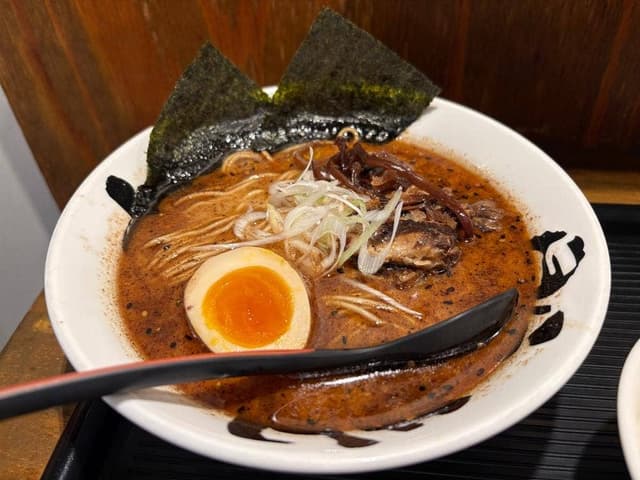 おっぺしゃん イービーンズ店 - サブ画像1