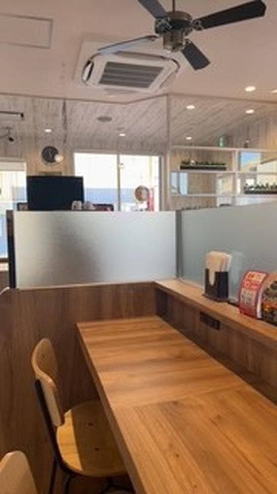 吉野家 和歌山手平店 - サブ画像1