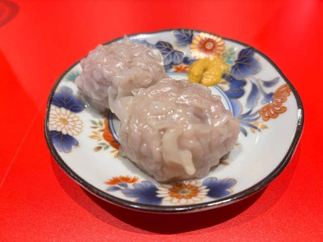金ことぶき。八田店 - サブ画像3
