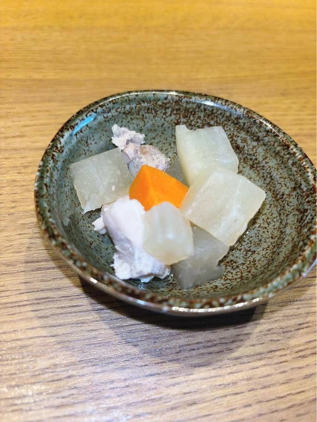 47都道府県の日本酒勢揃い 夢酒 渋谷店 - サブ画像1