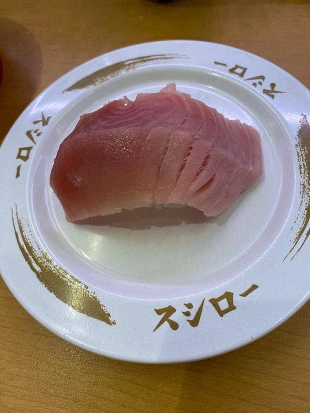 スシロー 越谷レイクタウン店 - サブ画像2