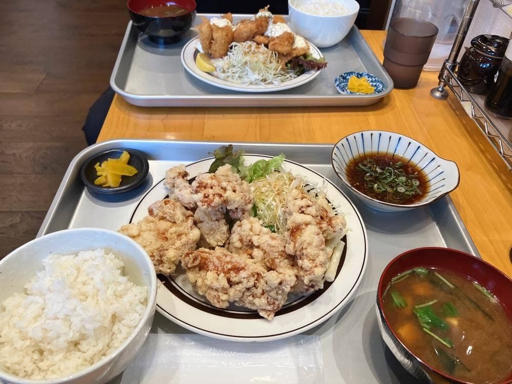 マゴコロ