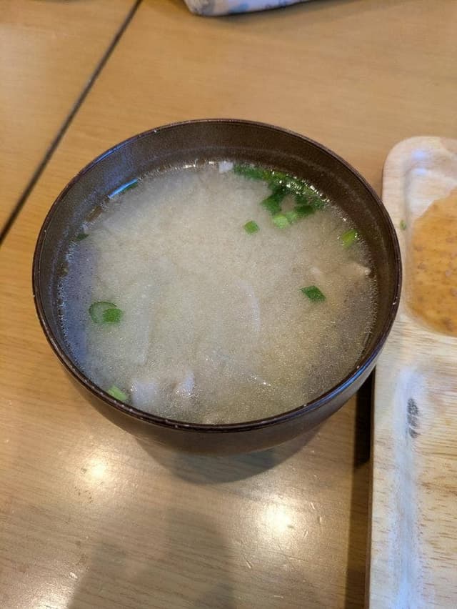 ハッピーカフェいいトコ - サブ画像1