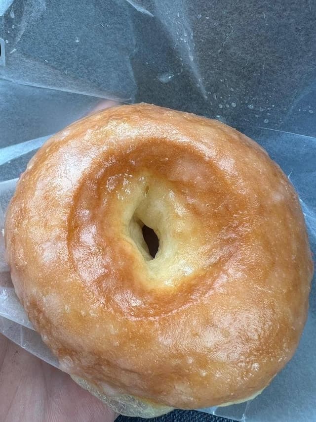 mellow DRIP and DONUTS - サブ画像2