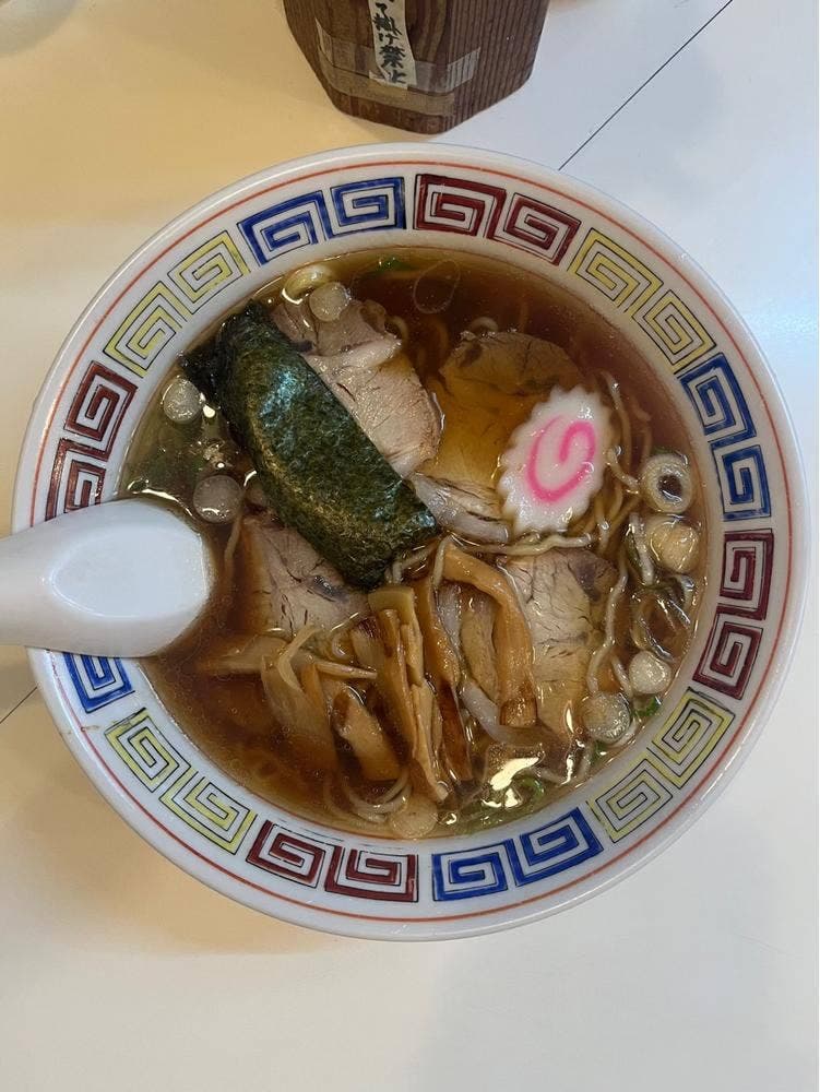 マツマル