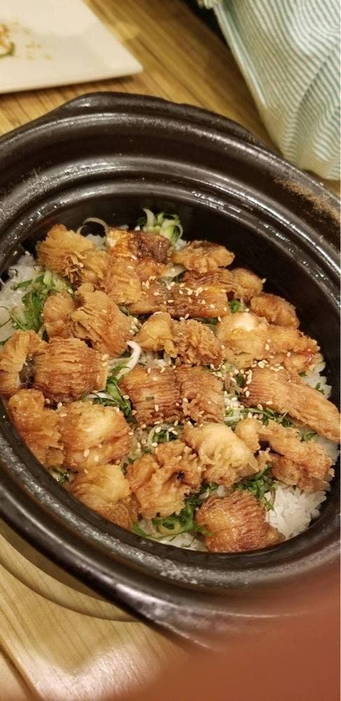 全席個室 じぶんどき博多筑紫口店 - サブ画像2
