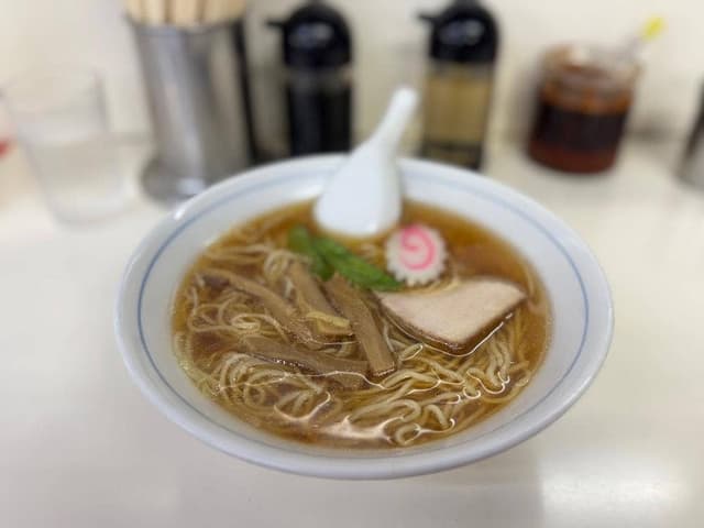 タカノ 堀切菖蒲園店 - サブ画像2