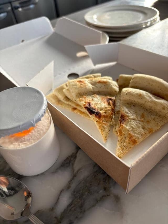 THE APOLLO ginza - サブ画像3