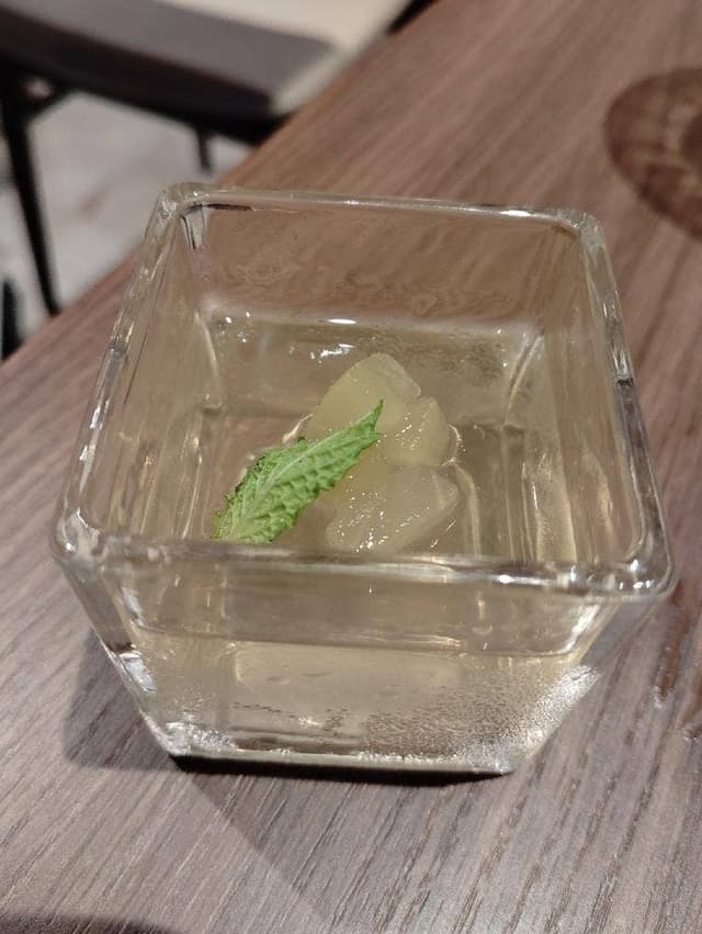 ダイワロイネットホテル 秋田 - サブ画像2