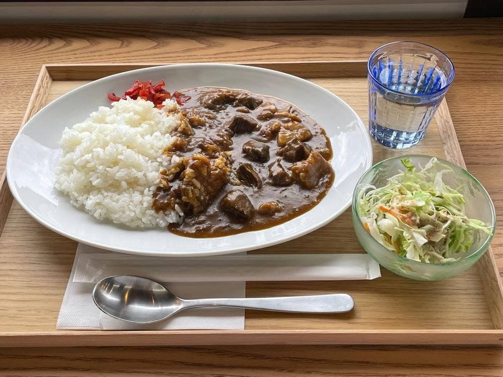 サングリエ