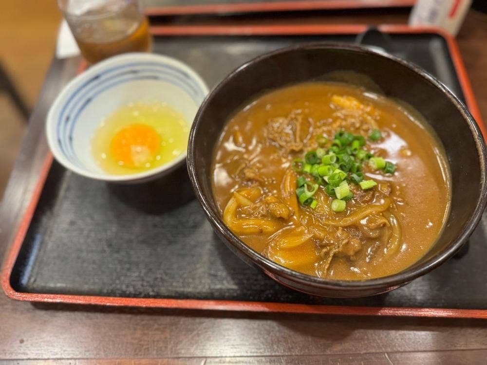 こんぴら茶屋