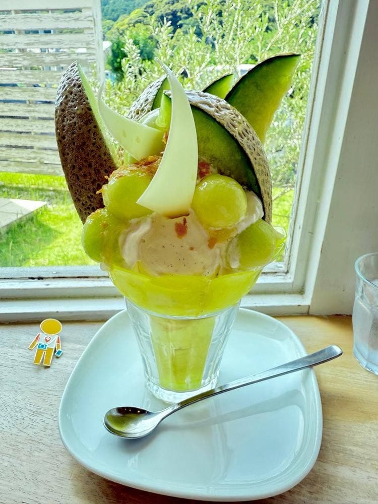 扇屋製菓