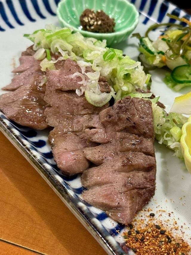 辺見 新横浜店 - サブ画像1