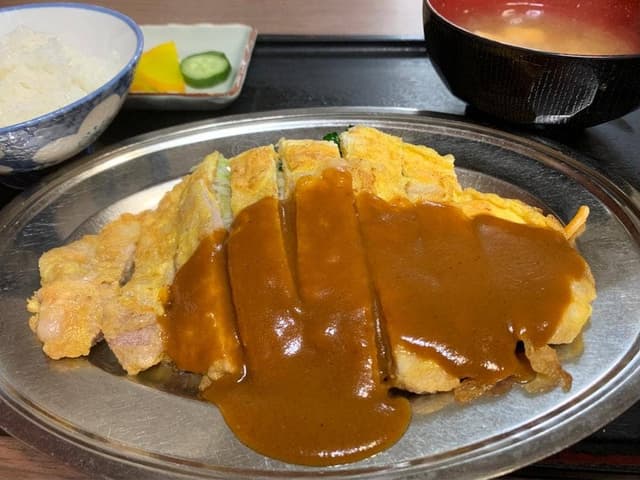 十三大富士 - サブ画像1