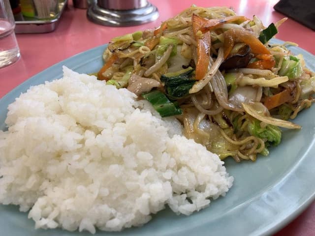山田屋 - サブ画像1