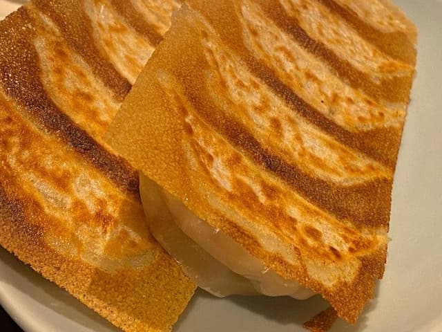 野方餃子 荻窪別館 - サブ画像2