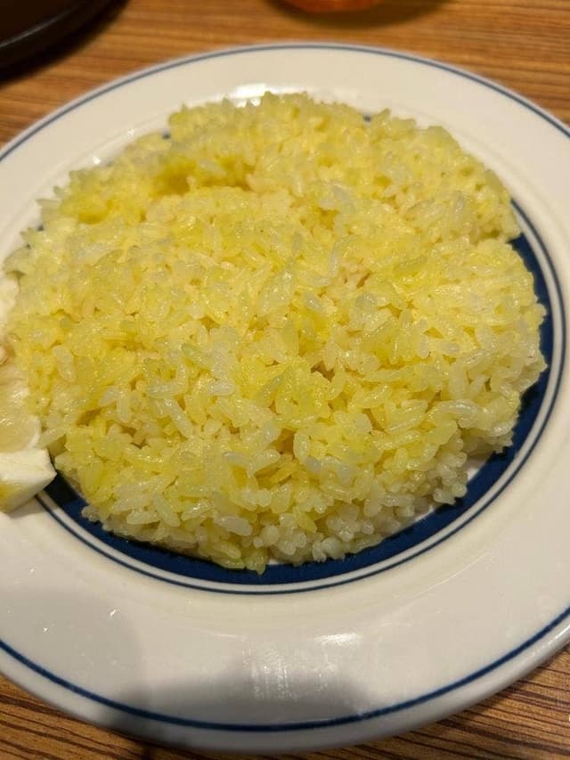 札幌スープカレーJACK 新大阪店 - サブ画像1