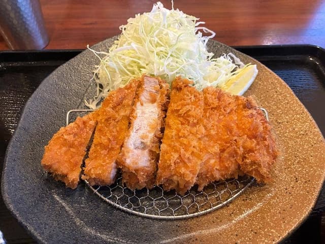 角田本舗 - サブ画像3