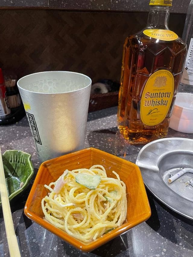 大衆居酒屋とも - サブ画像1