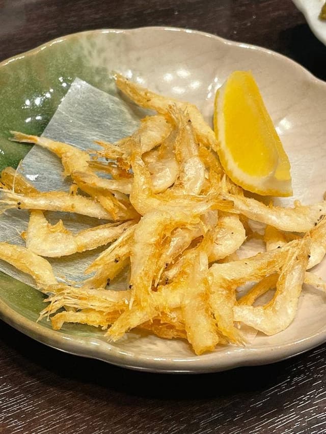 宮崎地鶏と福彩の四季 㐂鶏屋 - サブ画像2