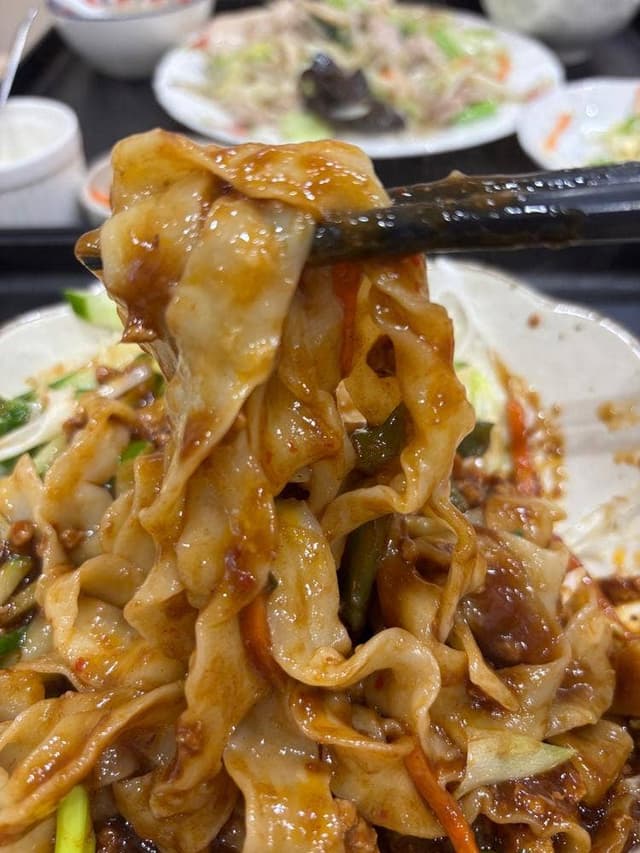 食為天 - サブ画像2