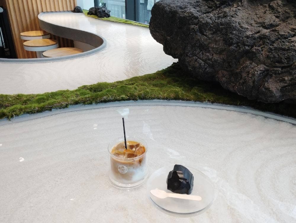 RURU SHIBUYA