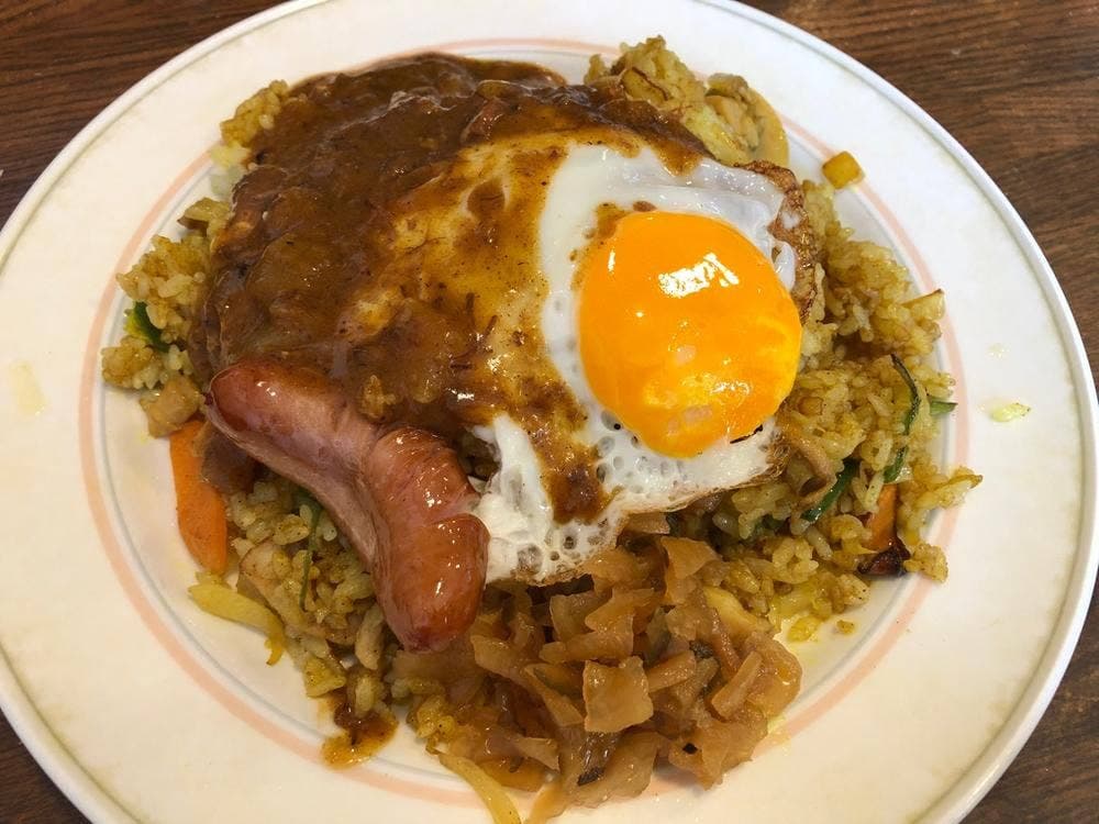 アブアブ