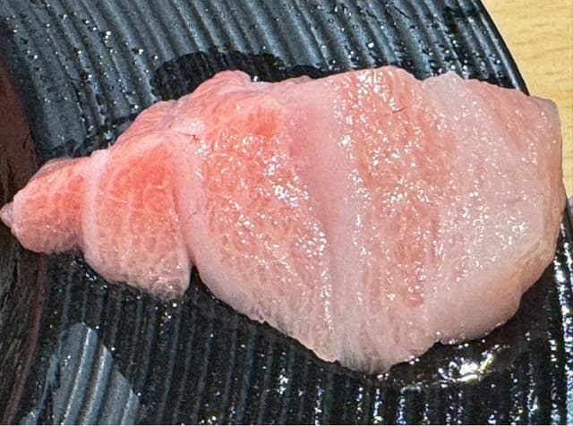 まぐろのエン時 黒門市場本店 - サブ画像3