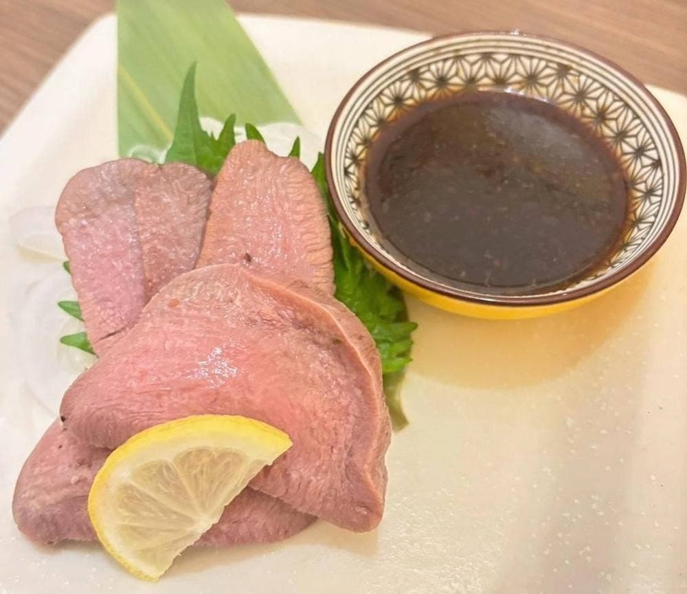 京町てまり 新橋店