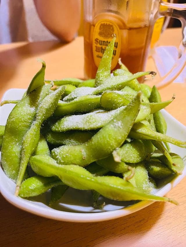 完全個室 本格和食と海鮮居酒屋 魚銀 池袋本店 - サブ画像2