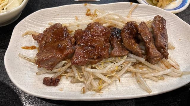 第一居酒屋 - サブ画像1